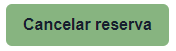 cancelar reserva.PNG