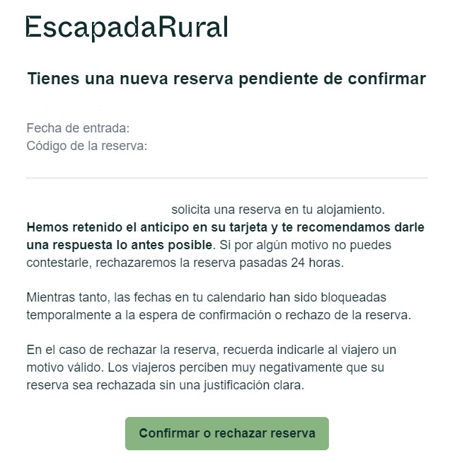 reserva pendiente por el propietario.PNG