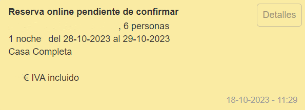 mensjaes.PNG