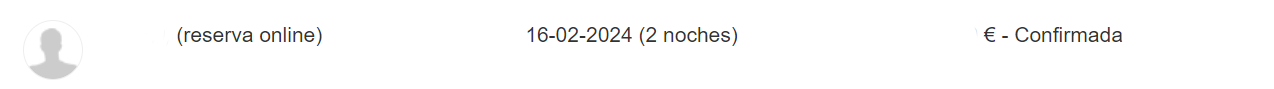 reservas 1.PNG