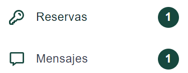 mensajes y reservas.PNG