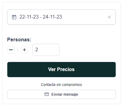 paso 2.PNG