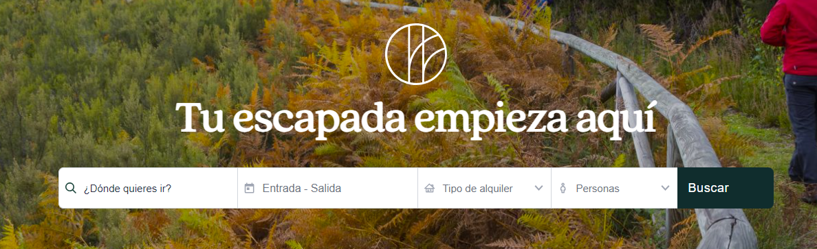 búsqueda.PNG