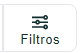 filtros.PNG