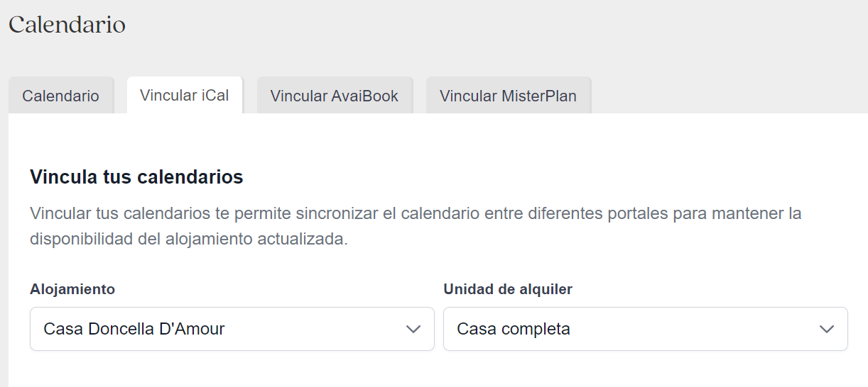 Captura de pantalla 2024-08-27 182157.png