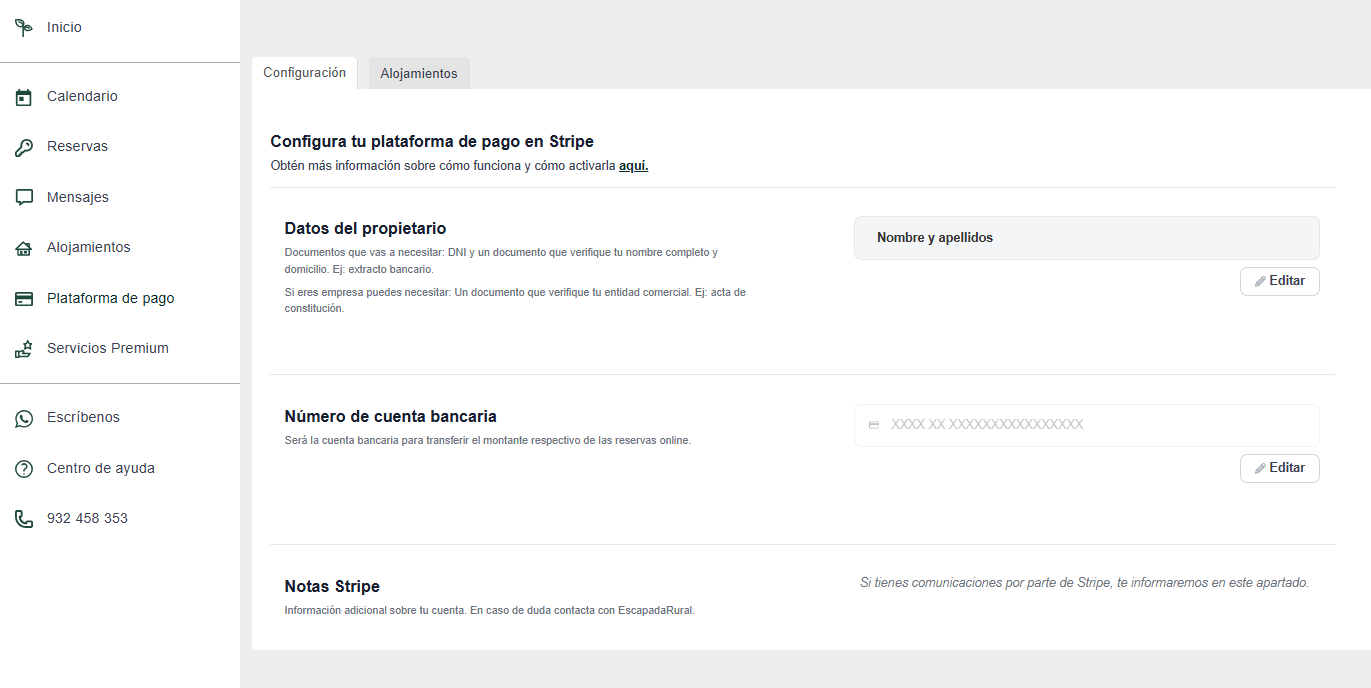 paso 1.PNG