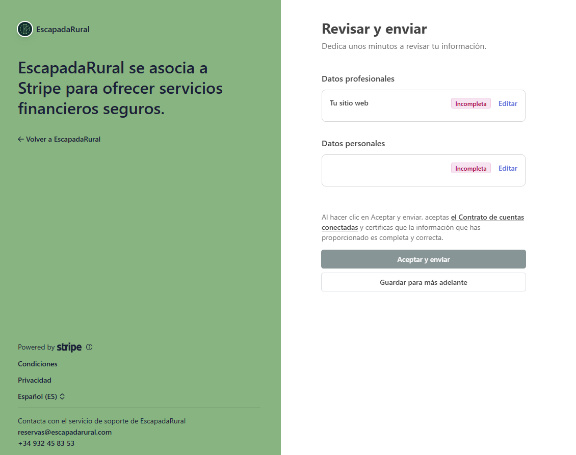 paso 5.PNG